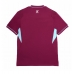 Camisa de Futebol Burnley Equipamento Principal 2026-27 Manga Curta